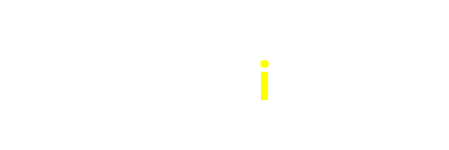 777i